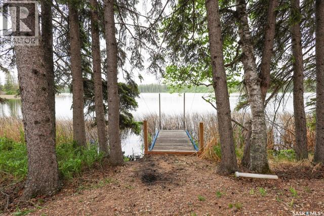 224 Kingfisher Drive, Canwood Rm No. 494, Saskatchewan  S0J 0K0 - Photo 49 - SK009112