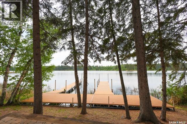 224 Kingfisher Drive, Canwood Rm No. 494, Saskatchewan  S0J 0K0 - Photo 50 - SK009112