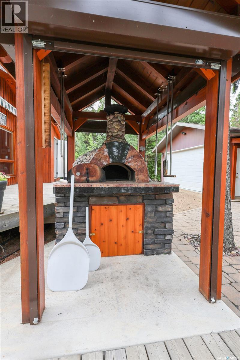 224 Kingfisher Drive, Canwood Rm No. 494, Saskatchewan  S0J 0K0 - Photo 44 - SK009112