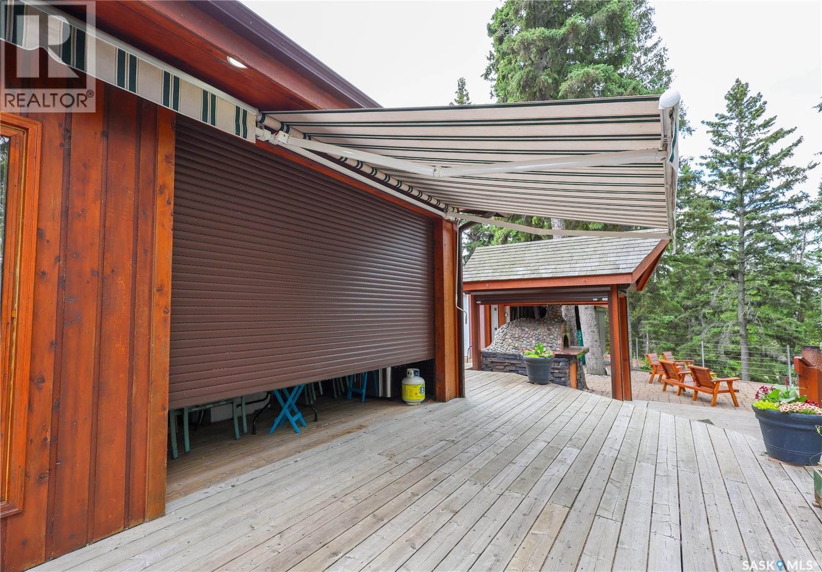 224 Kingfisher Drive, Canwood Rm No. 494, Saskatchewan  S0J 0K0 - Photo 48 - SK009112