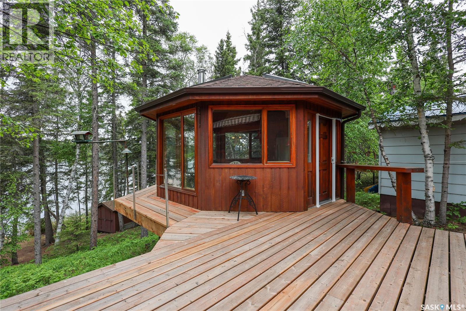 224 Kingfisher Drive, Canwood Rm No. 494, Saskatchewan  S0J 0K0 - Photo 39 - SK009112