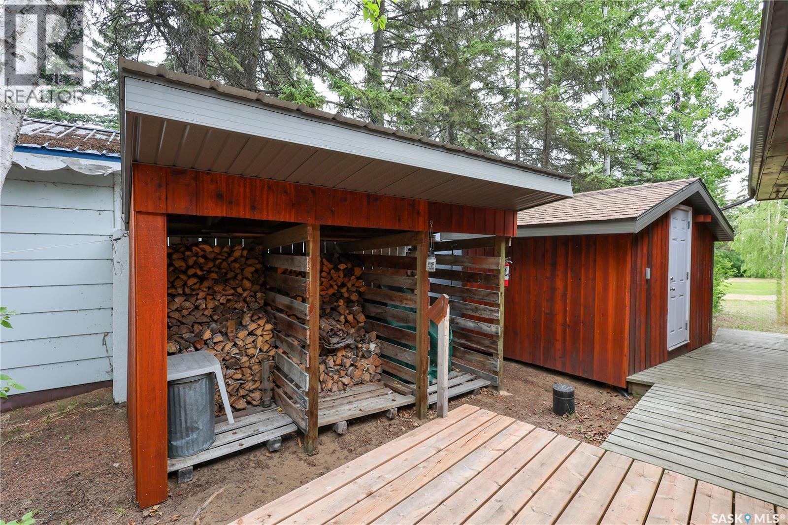 224 Kingfisher Drive, Canwood Rm No. 494, Saskatchewan  S0J 0K0 - Photo 42 - SK009112