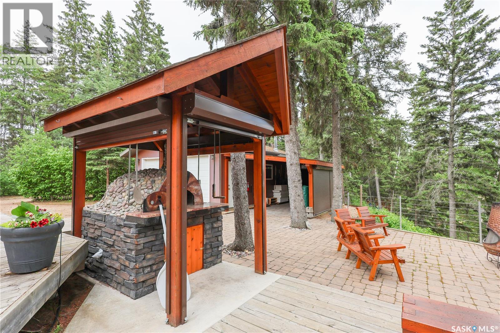 224 Kingfisher Drive, Canwood Rm No. 494, Saskatchewan  S0J 0K0 - Photo 43 - SK009112