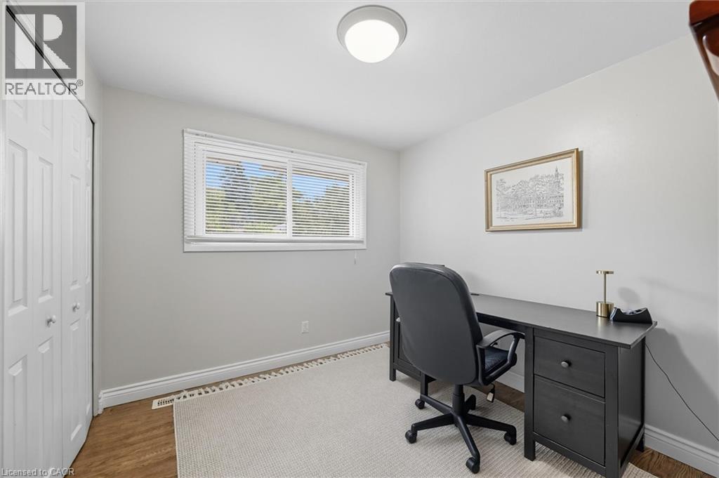 5112 Meadowhill Road, Burlington, Ontario  L7L 3K8 - Photo 24 - 40772266