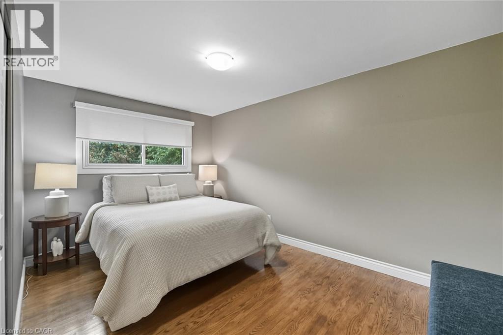 5112 Meadowhill Road, Burlington, Ontario  L7L 3K8 - Photo 26 - 40772266