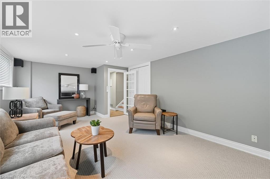 5112 Meadowhill Road, Burlington, Ontario  L7L 3K8 - Photo 32 - 40772266