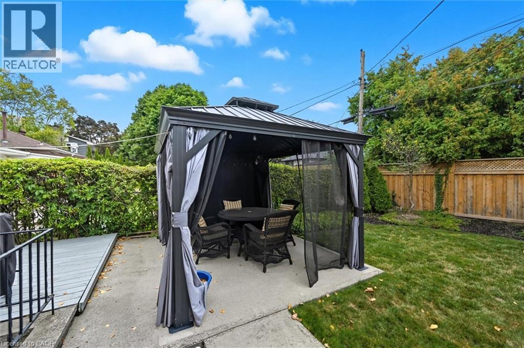 5112 Meadowhill Road, Burlington, Ontario  L7L 3K8 - Photo 41 - 40772266