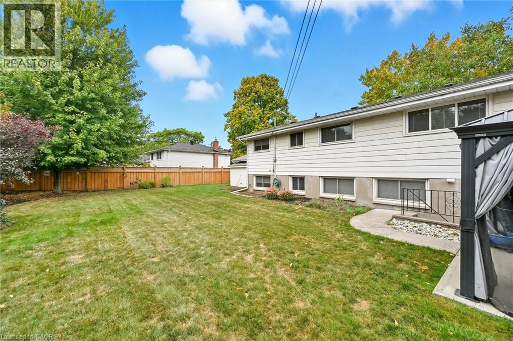 5112 Meadowhill Road, Burlington, Ontario  L7L 3K8 - Photo 42 - 40772266