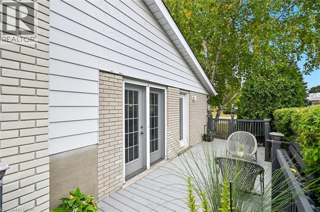 5112 Meadowhill Road, Burlington, Ontario  L7L 3K8 - Photo 47 - 40772266