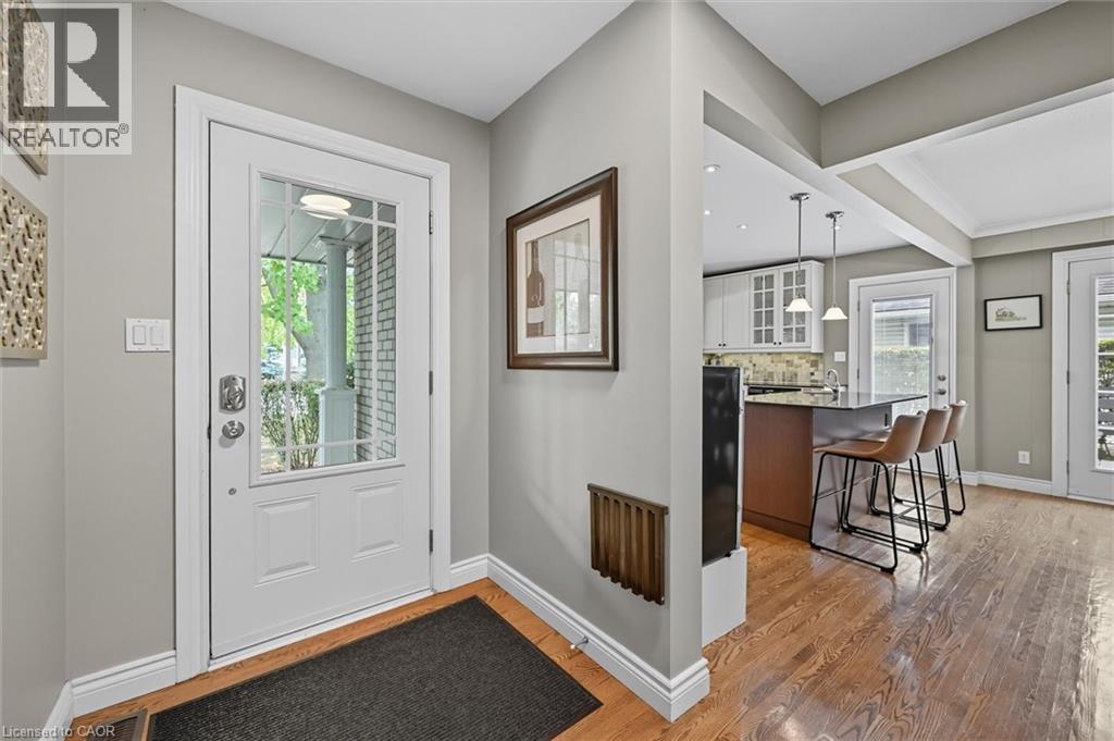 5112 Meadowhill Road, Burlington, Ontario  L7L 3K8 - Photo 7 - 40772266