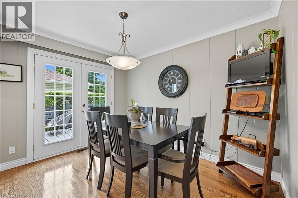 5112 Meadowhill Road, Burlington, Ontario  L7L 3K8 - Photo 18 - 40772266