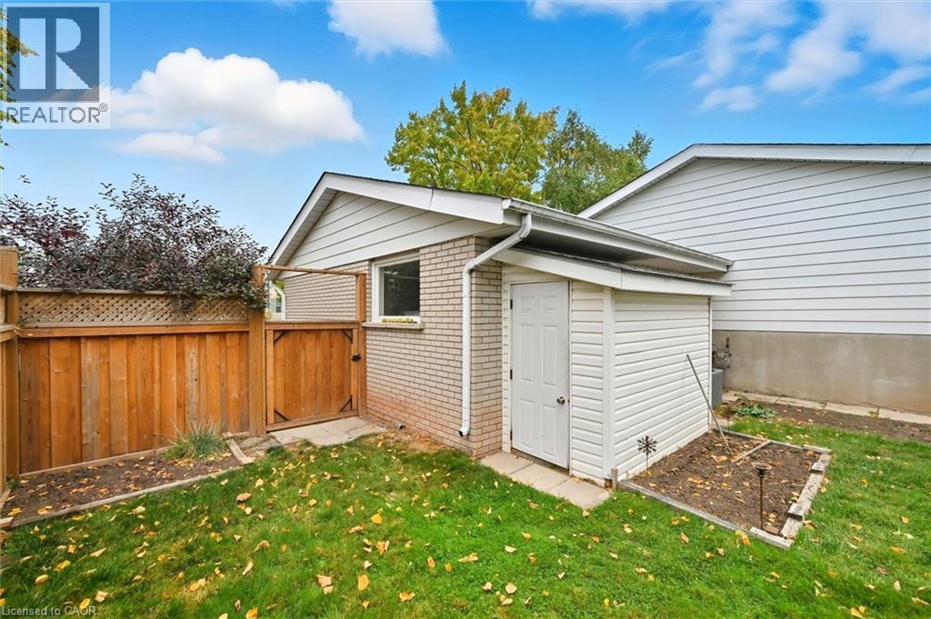 5112 Meadowhill Road, Burlington, Ontario  L7L 3K8 - Photo 44 - 40772266
