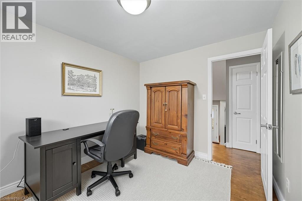 5112 Meadowhill Road, Burlington, Ontario  L7L 3K8 - Photo 25 - 40772266