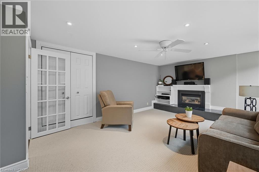 5112 Meadowhill Road, Burlington, Ontario  L7L 3K8 - Photo 34 - 40772266