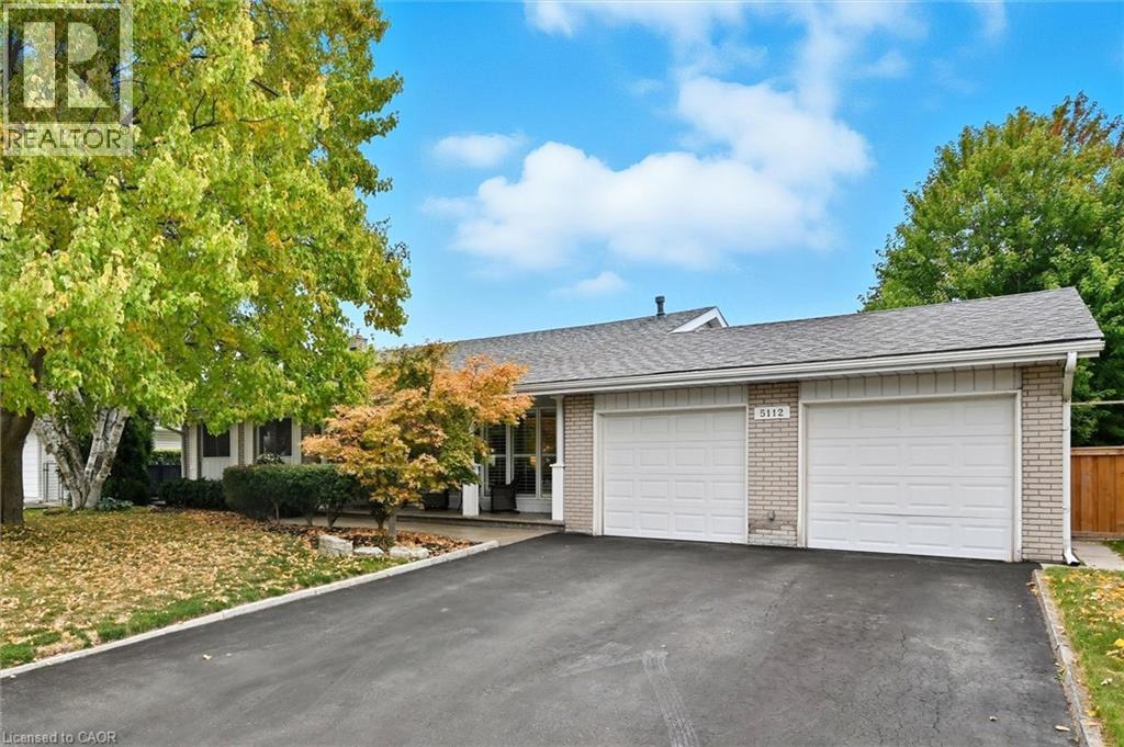 5112 Meadowhill Road, Burlington, Ontario  L7L 3K8 - Photo 1 - 40772266