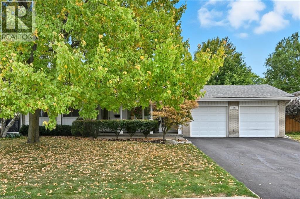 5112 Meadowhill Road, Burlington, Ontario  L7L 3K8 - Photo 2 - 40772266