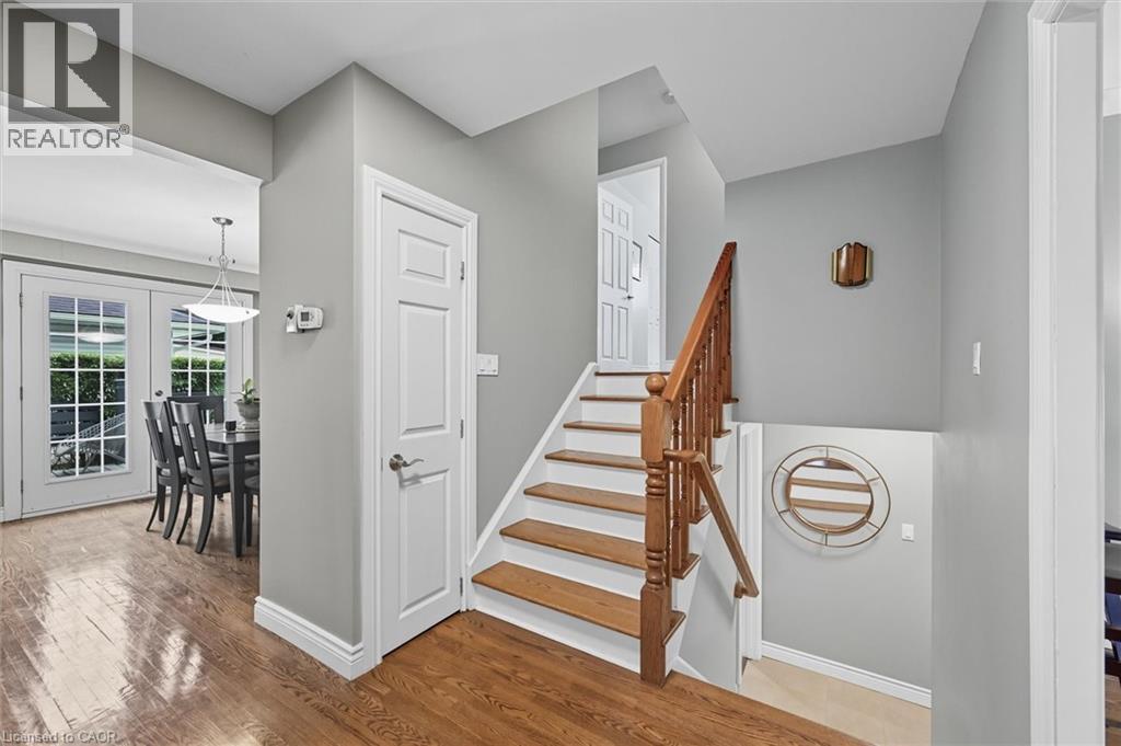 5112 Meadowhill Road, Burlington, Ontario  L7L 3K8 - Photo 20 - 40772266