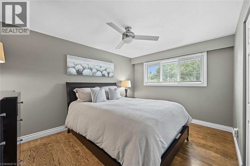 5112 Meadowhill Road, Burlington, Ontario  L7L 3K8 - Photo 22 - 40772266