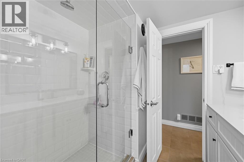 5112 Meadowhill Road, Burlington, Ontario  L7L 3K8 - Photo 37 - 40772266