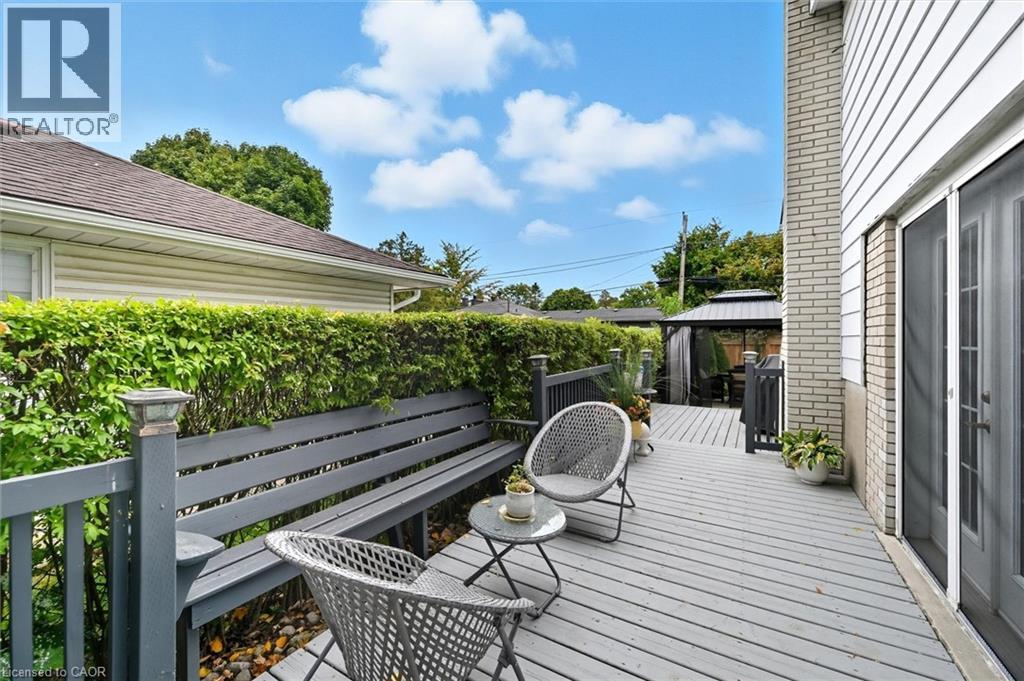 5112 Meadowhill Road, Burlington, Ontario  L7L 3K8 - Photo 38 - 40772266