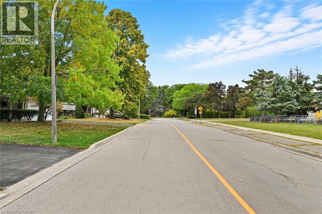 5112 Meadowhill Road, Burlington, Ontario  L7L 3K8 - Photo 48 - 40772266