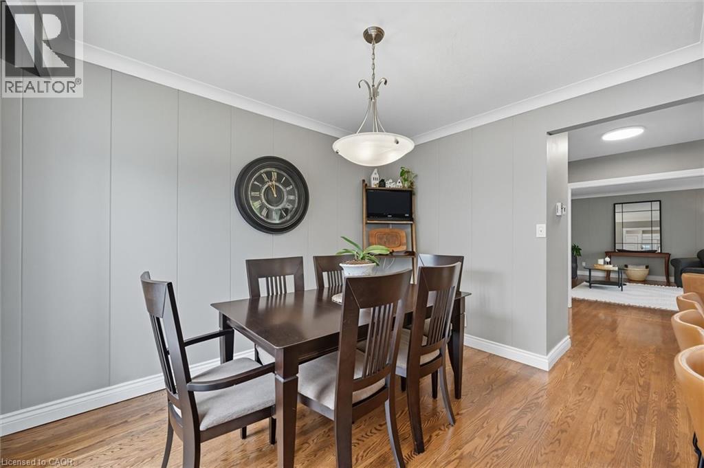 5112 Meadowhill Road, Burlington, Ontario  L7L 3K8 - Photo 19 - 40772266