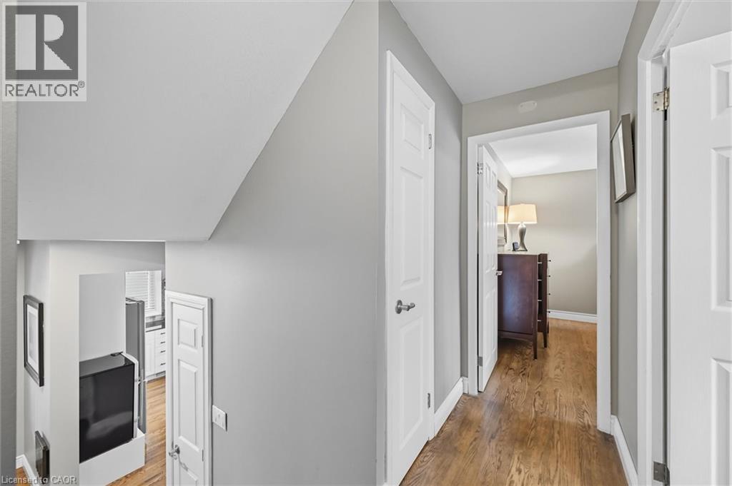 5112 Meadowhill Road, Burlington, Ontario  L7L 3K8 - Photo 30 - 40772266