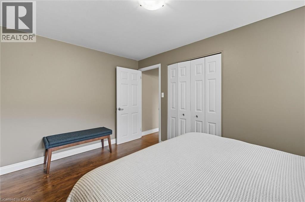 5112 Meadowhill Road, Burlington, Ontario  L7L 3K8 - Photo 28 - 40772266