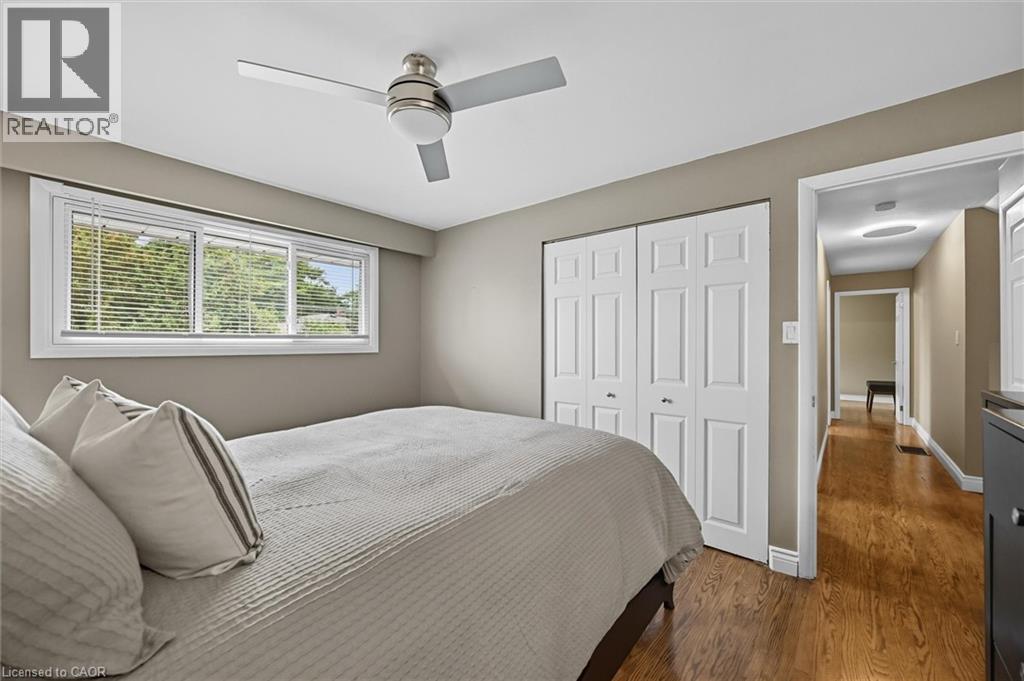 5112 Meadowhill Road, Burlington, Ontario  L7L 3K8 - Photo 23 - 40772266