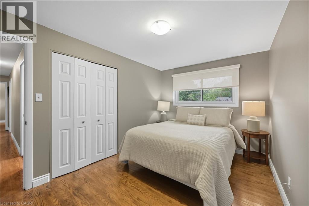 5112 Meadowhill Road, Burlington, Ontario  L7L 3K8 - Photo 27 - 40772266
