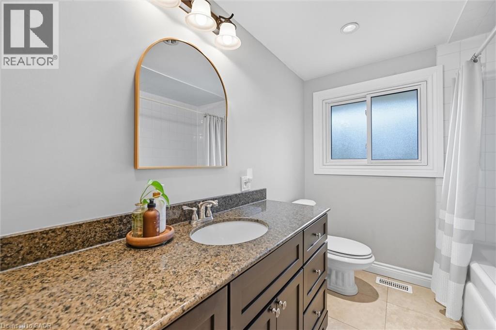 5112 Meadowhill Road, Burlington, Ontario  L7L 3K8 - Photo 29 - 40772266