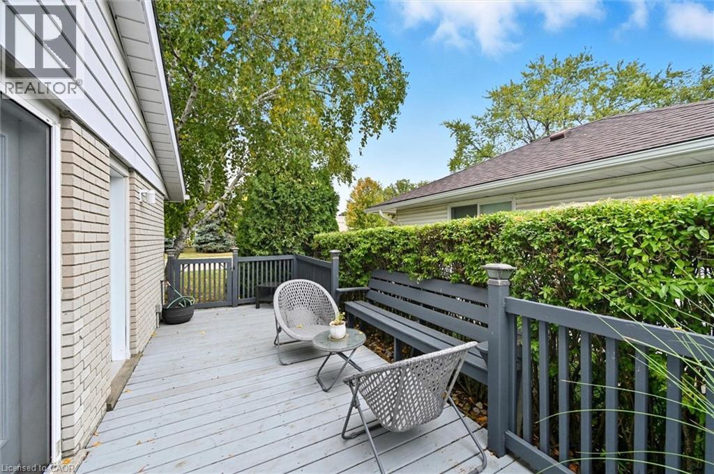 5112 Meadowhill Road, Burlington, Ontario  L7L 3K8 - Photo 39 - 40772266