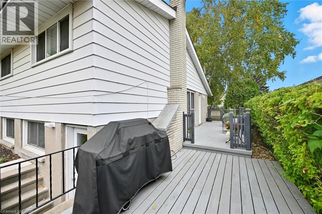 5112 Meadowhill Road, Burlington, Ontario  L7L 3K8 - Photo 40 - 40772266