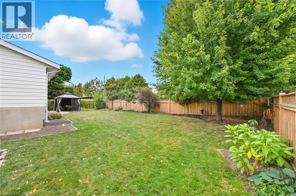 5112 Meadowhill Road, Burlington, Ontario  L7L 3K8 - Photo 43 - 40772266