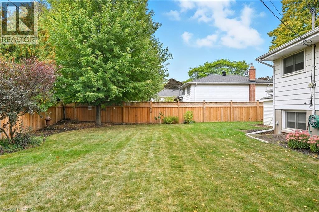 5112 Meadowhill Road, Burlington, Ontario  L7L 3K8 - Photo 46 - 40772266