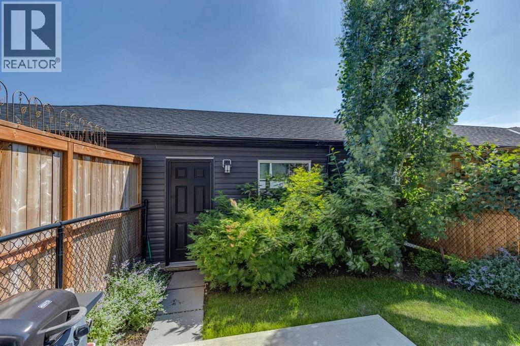 385 Midtown Gate Sw, Airdrie, Alberta  T4b 4C9 - Photo 22 - A2248286