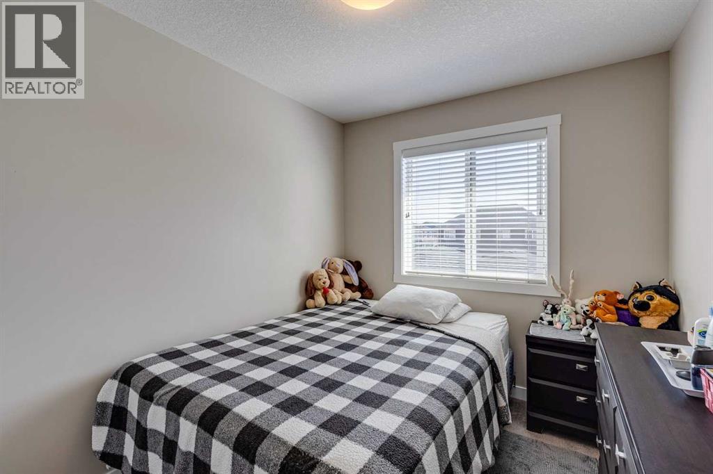 385 Midtown Gate Sw, Airdrie, Alberta  T4b 4C9 - Photo 17 - A2248286