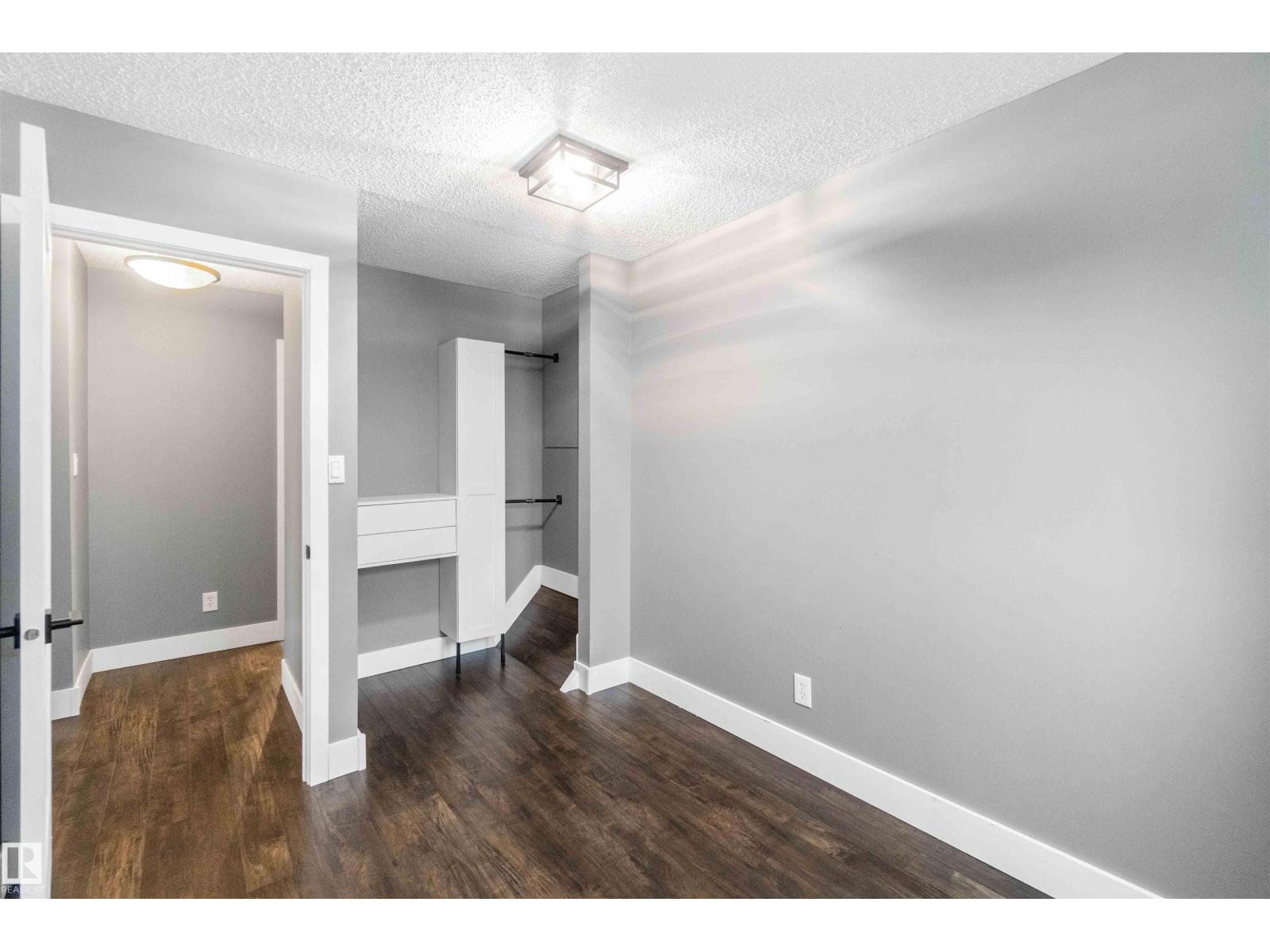 99 Dorchester Dr, St. Albert, Alberta  T8N 4X3 - Photo 19 - E4460150
