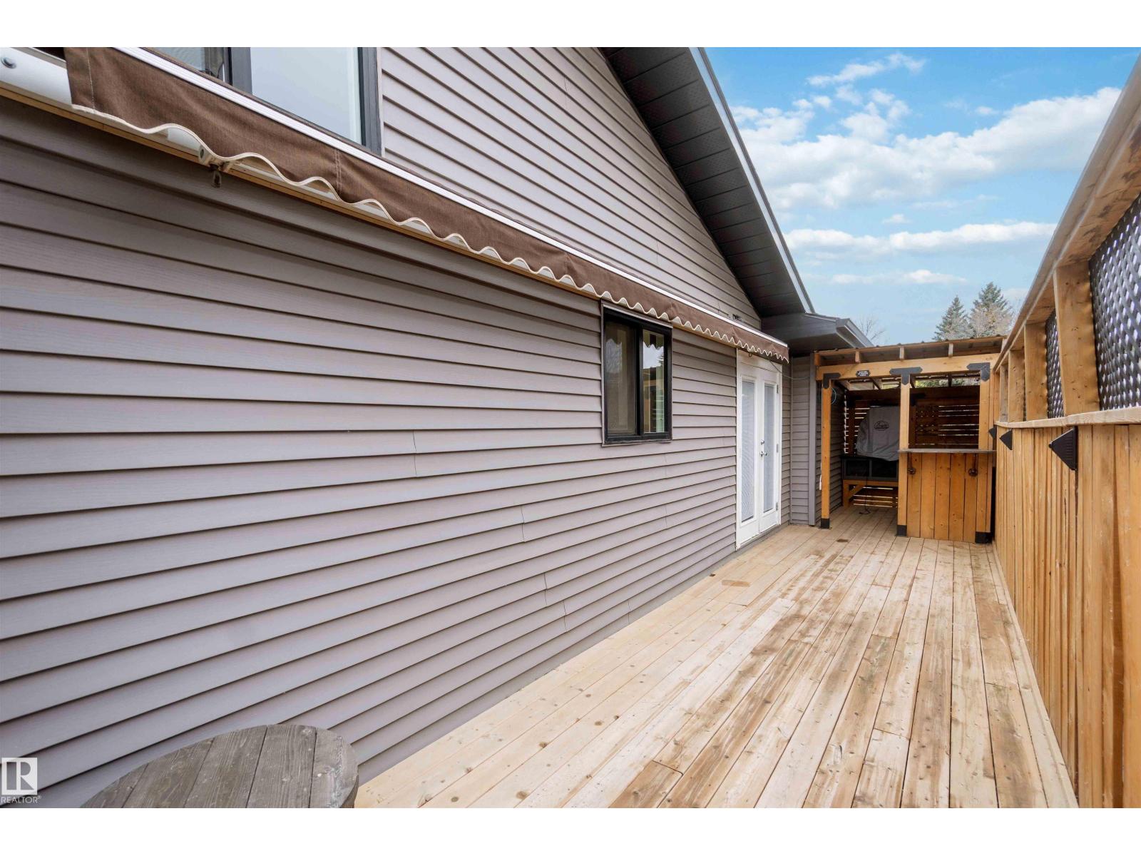 99 Dorchester Dr, St. Albert, Alberta  T8N 4X3 - Photo 50 - E4460150