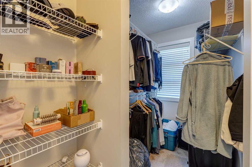 385 Midtown Gate Sw, Airdrie, Alberta  T4b 4C9 - Photo 15 - A2248286