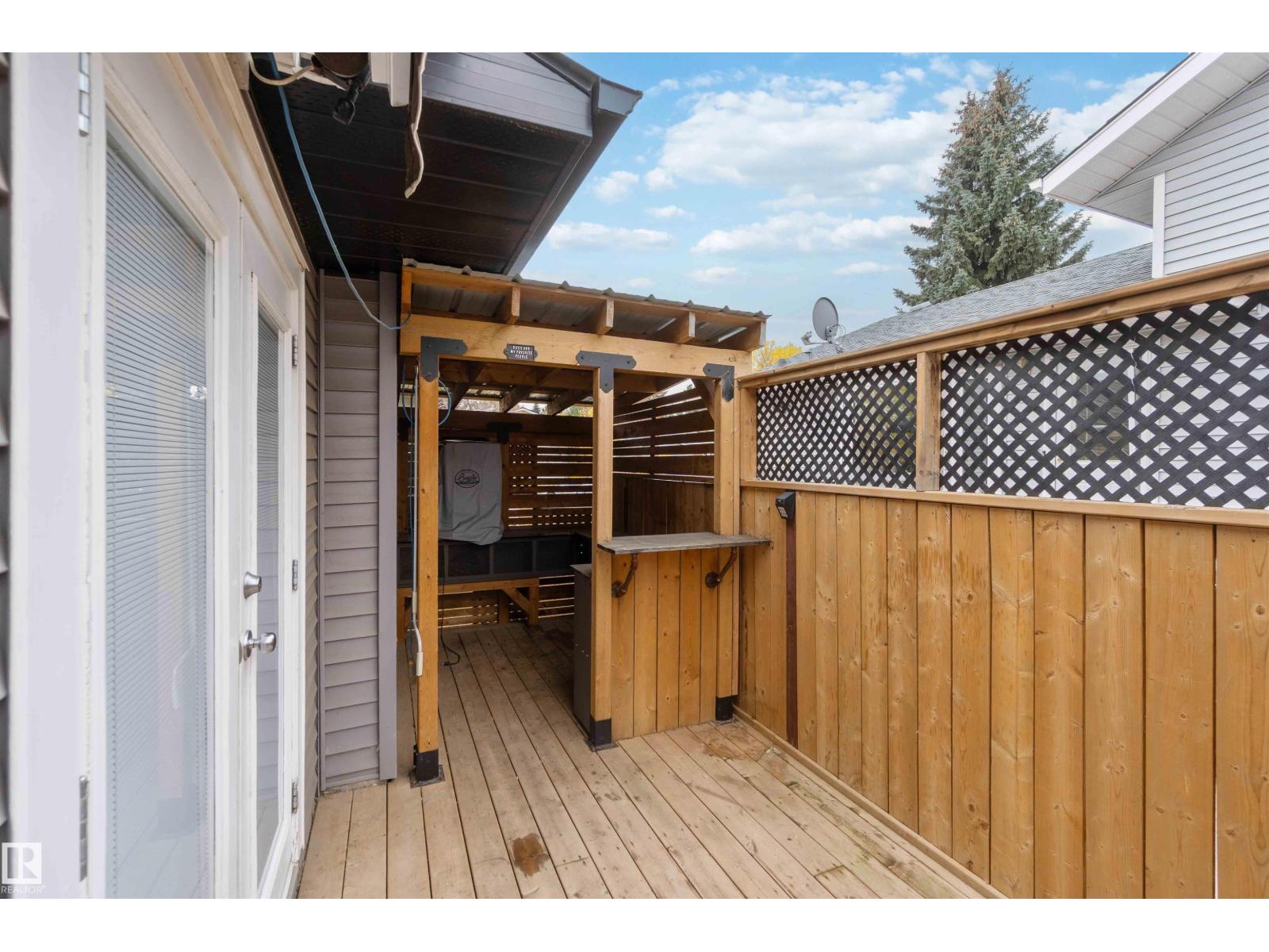 99 Dorchester Dr, St. Albert, Alberta  T8N 4X3 - Photo 51 - E4460150