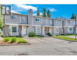 103 Riverglen Park Se Riverbend, Calgary, Ca