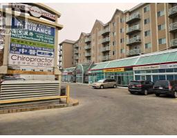 138, 1518 Centre Street NE Crescent Heights