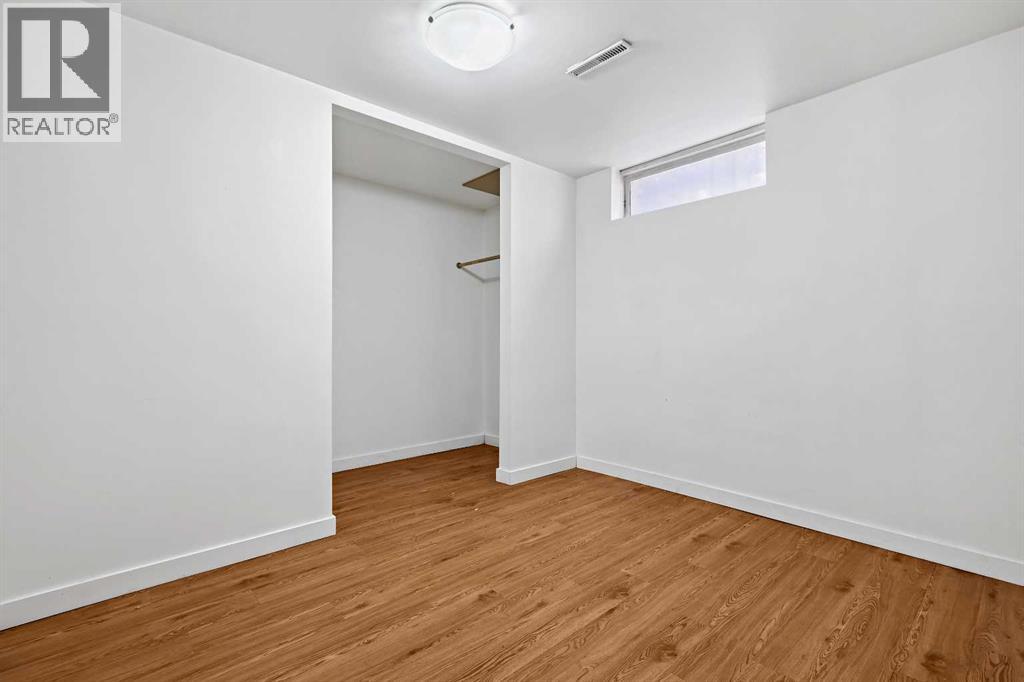3122 42 Street Sw, Calgary, Alberta  T3E 3M3 - Photo 29 - A2255221