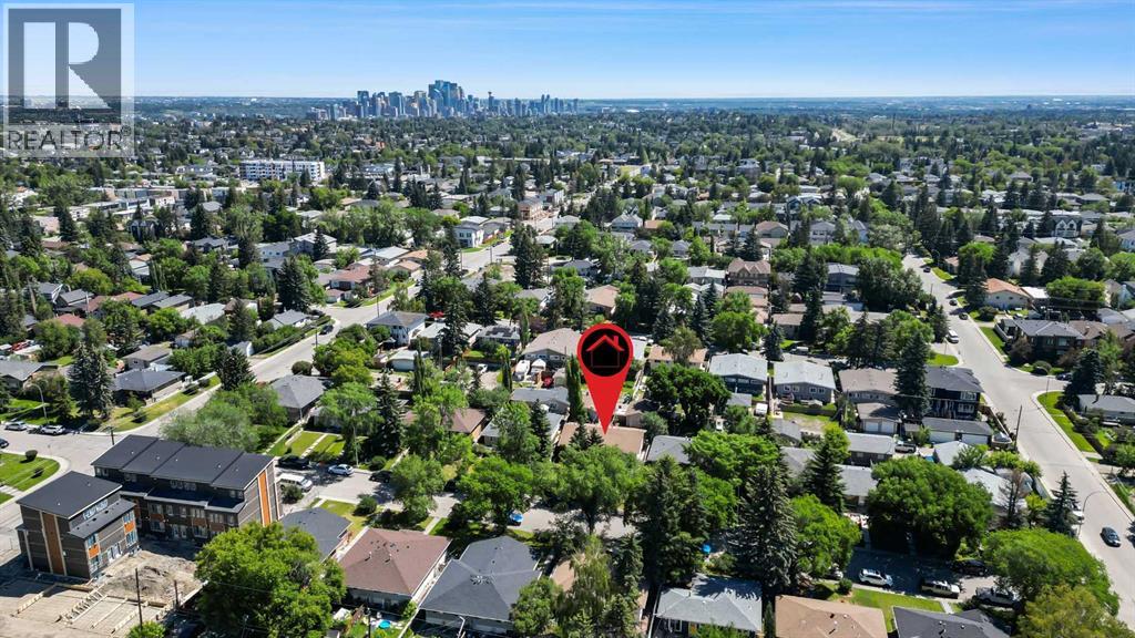 3122 42 Street Sw, Calgary, Alberta  T3E 3M3 - Photo 40 - A2255221