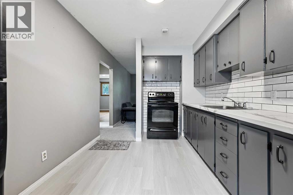 3122 42 Street Sw, Calgary, Alberta  T3E 3M3 - Photo 9 - A2255221