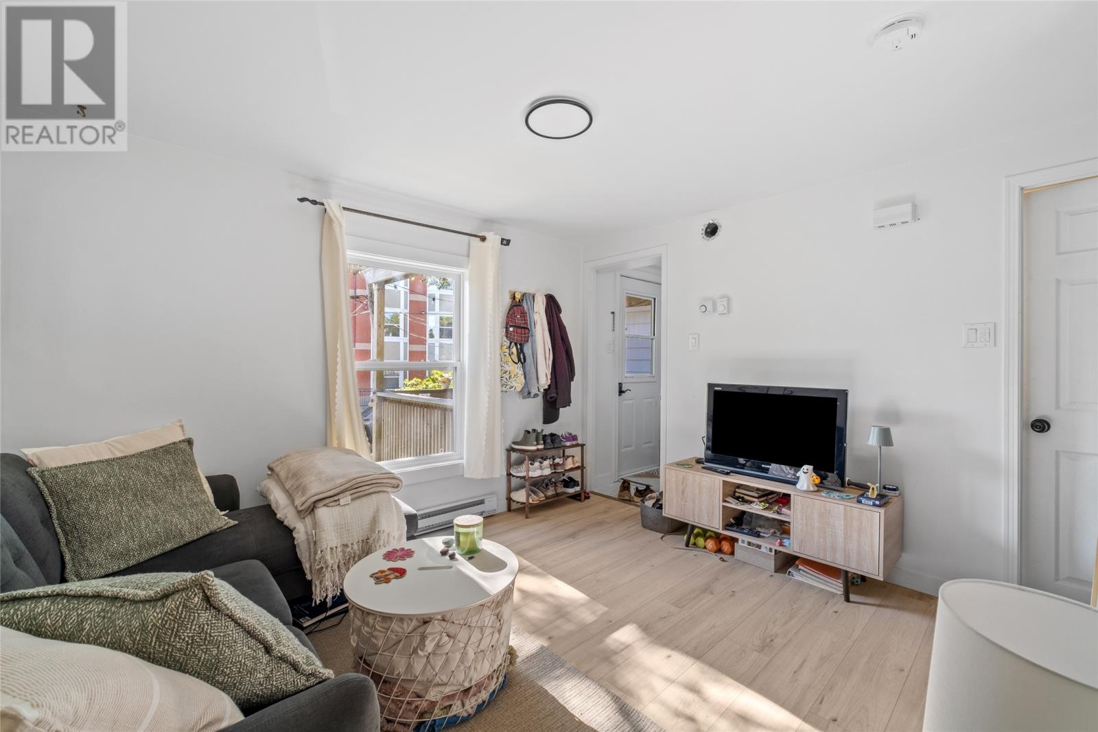 41 Plymouth Road, St. John's, Newfoundland & Labrador  A1C 1K3 - Photo 27 - 1291038