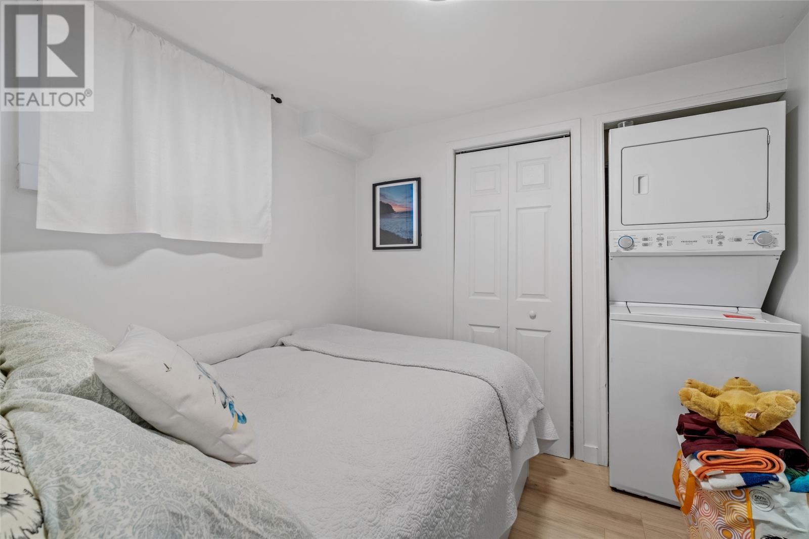 41 Plymouth Road, St. John's, Newfoundland & Labrador  A1C 1K3 - Photo 29 - 1291038