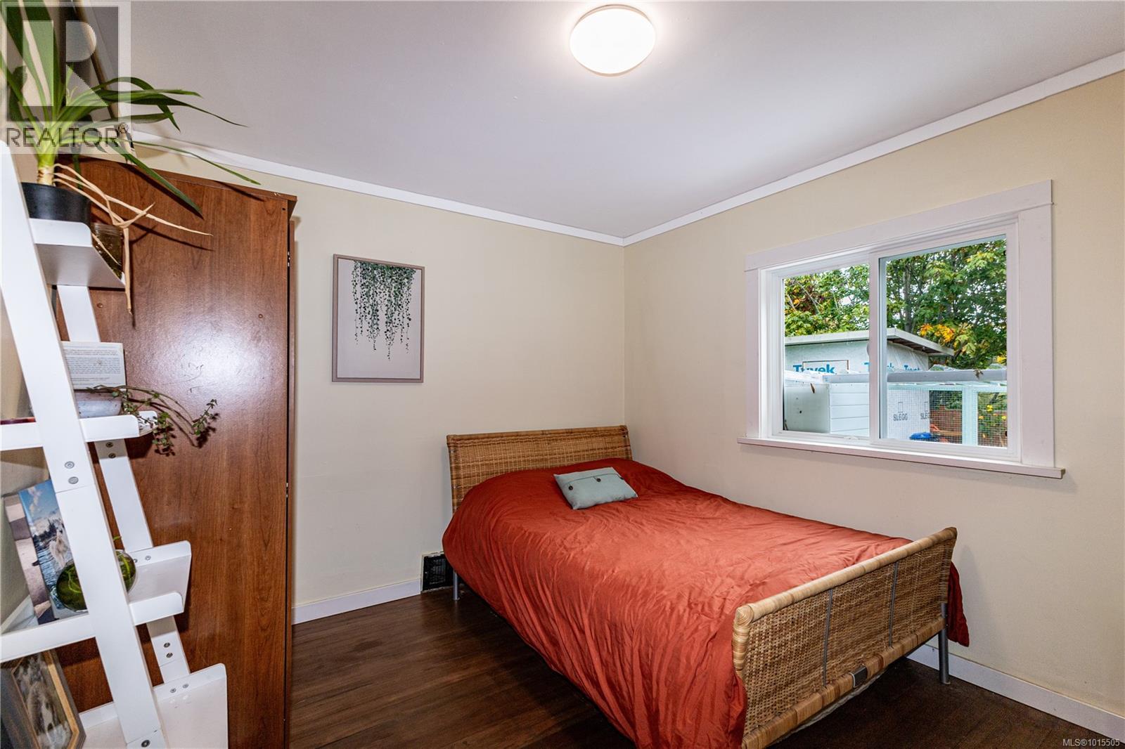 126 Cliffe Ave, Courtenay, British Columbia  V9N 2H5 - Photo 32 - 1015505