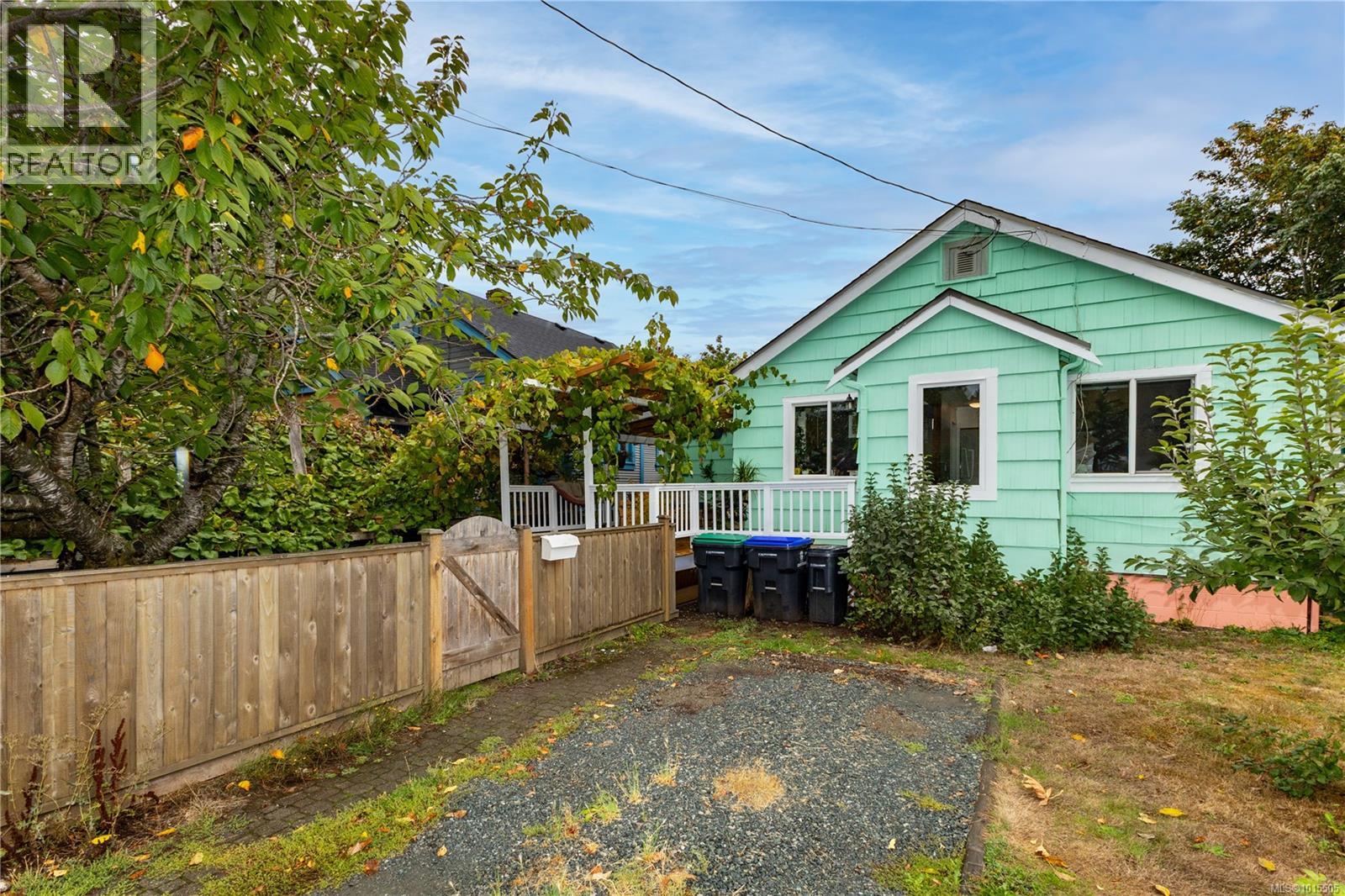 126 Cliffe Ave, Courtenay, British Columbia  V9N 2H5 - Photo 40 - 1015505